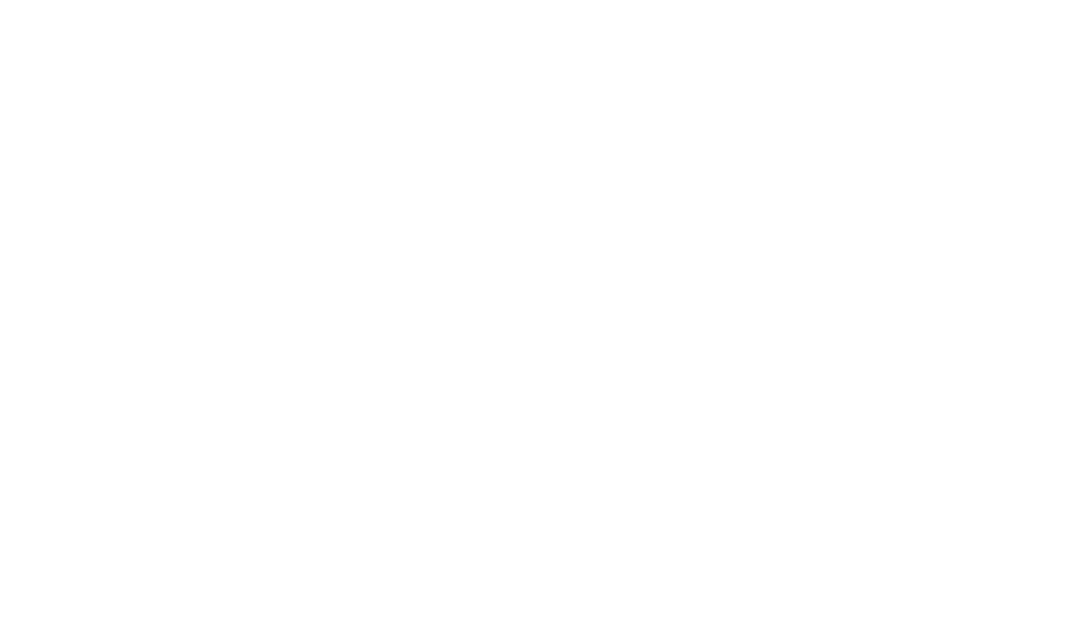 Point to Point Photography